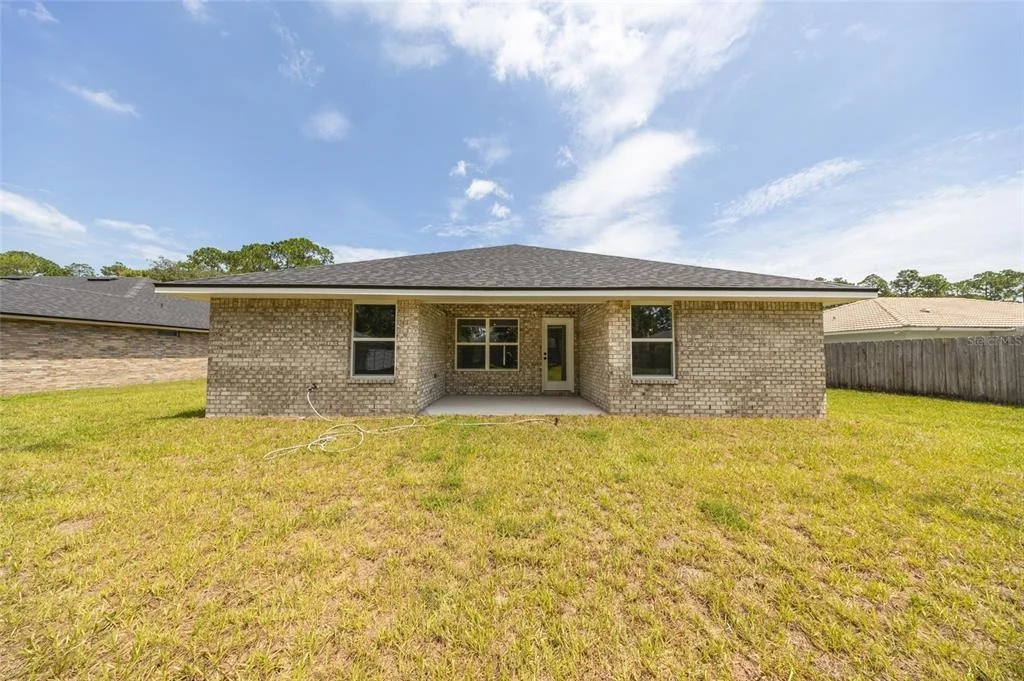 Photo of 54 PONY EXPRESS DRIVE