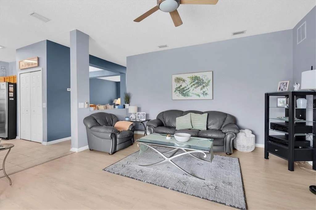 Photo of 1746 ROSEROOT COURT