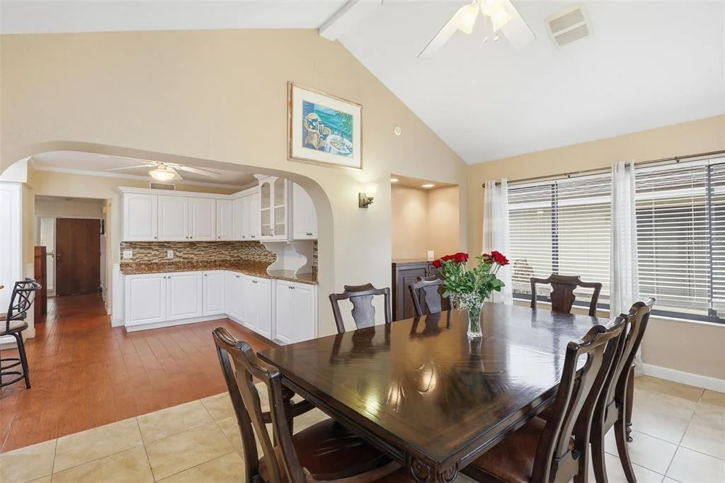 Photo of 117 MEADOWBROOK CIRCLE