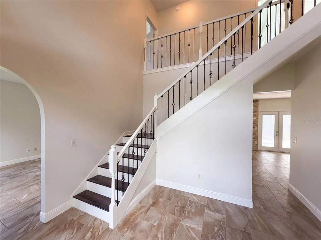 Photo of 120 LONGBRANCH ROAD