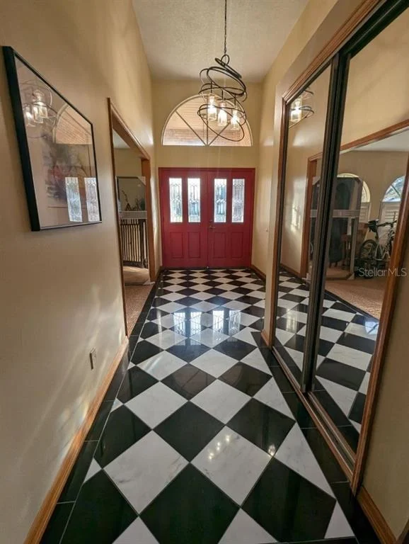 Photo of 72 SPRING LAKE DRIVE