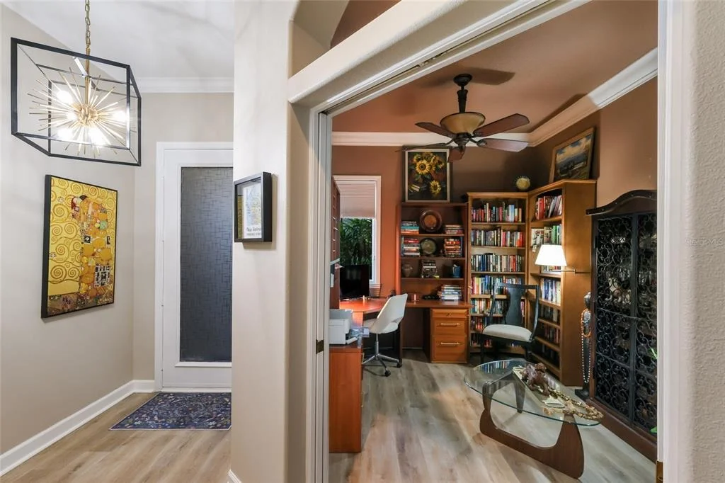 Photo of 8705 52ND DRIVE E