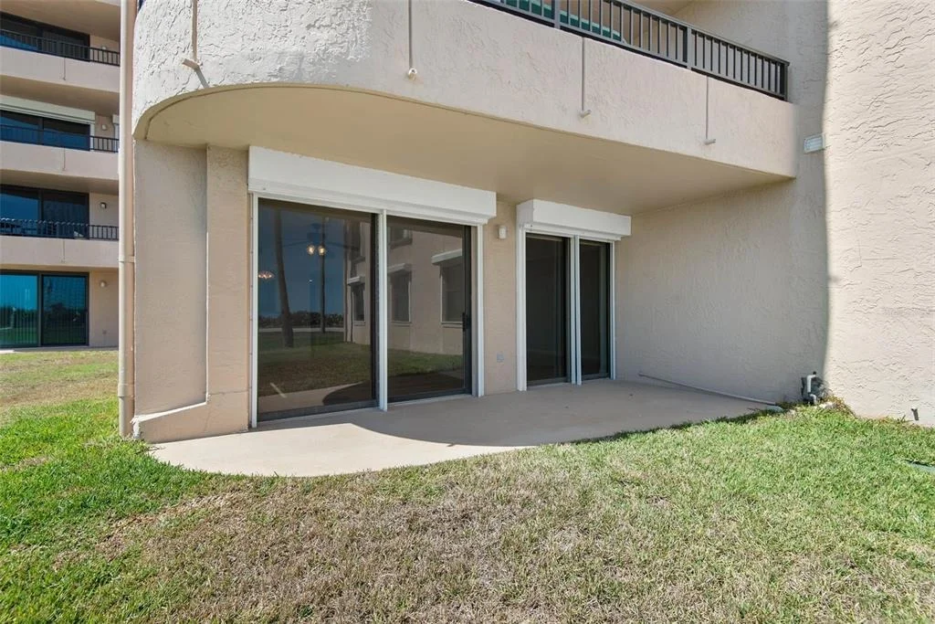 Photo of Unit 103 at 3360 OCEAN SHORE BOULEVARD