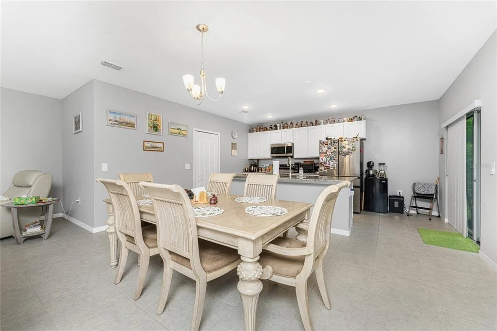 Photo of 475 POSADAS CIRCLE