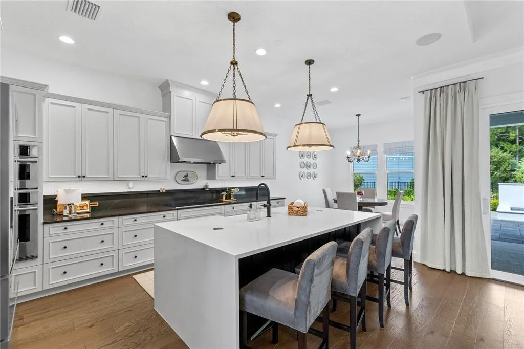 Photo of 3122 VANGUARD COURT