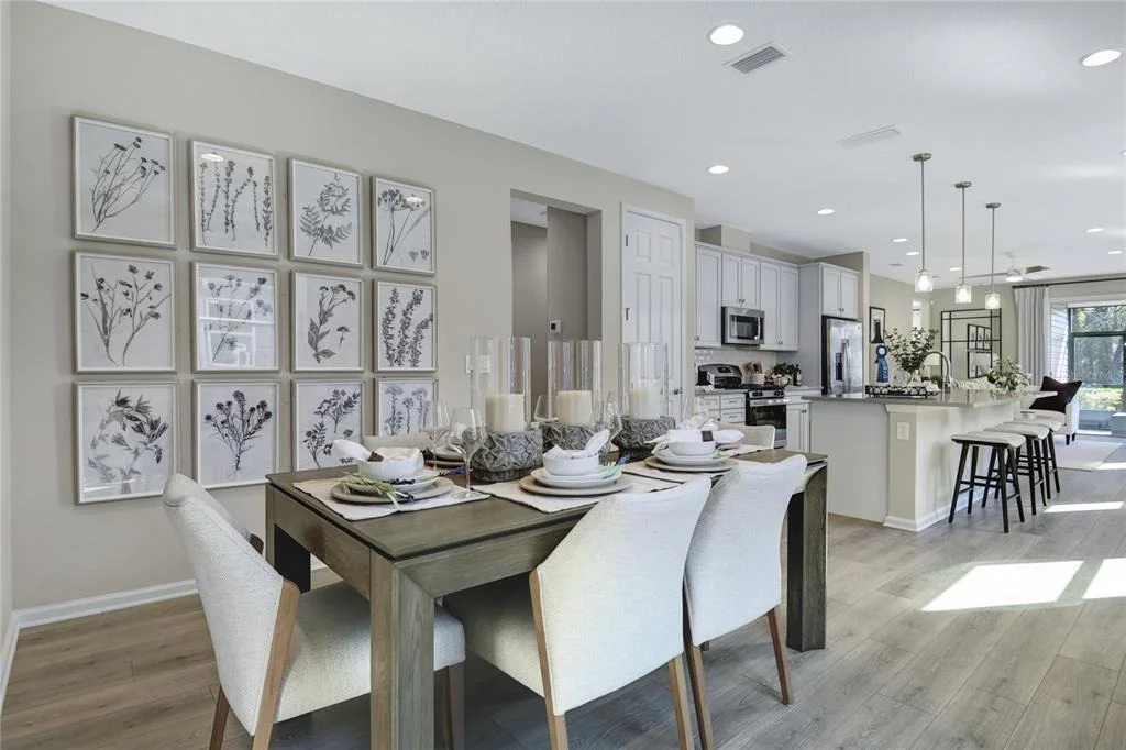 Photo of 5316 SPRING MAIDEN CIRCLE