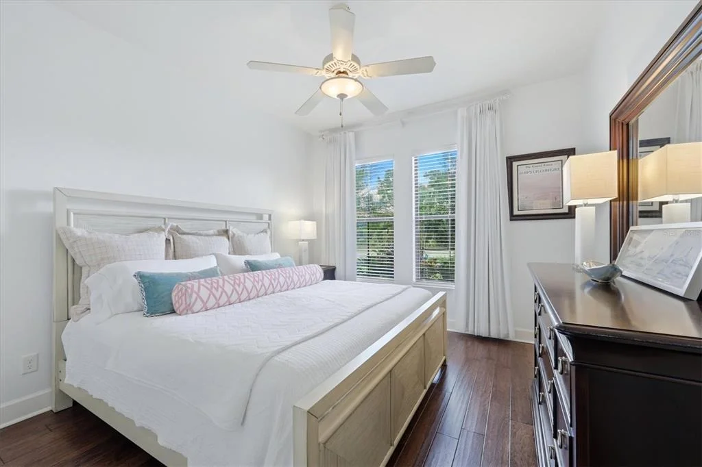 Photo of 5214 CASTELLO LANE