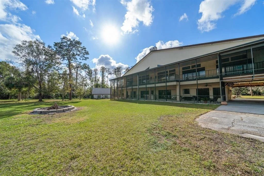 Photo of 18409 TYLER ROAD