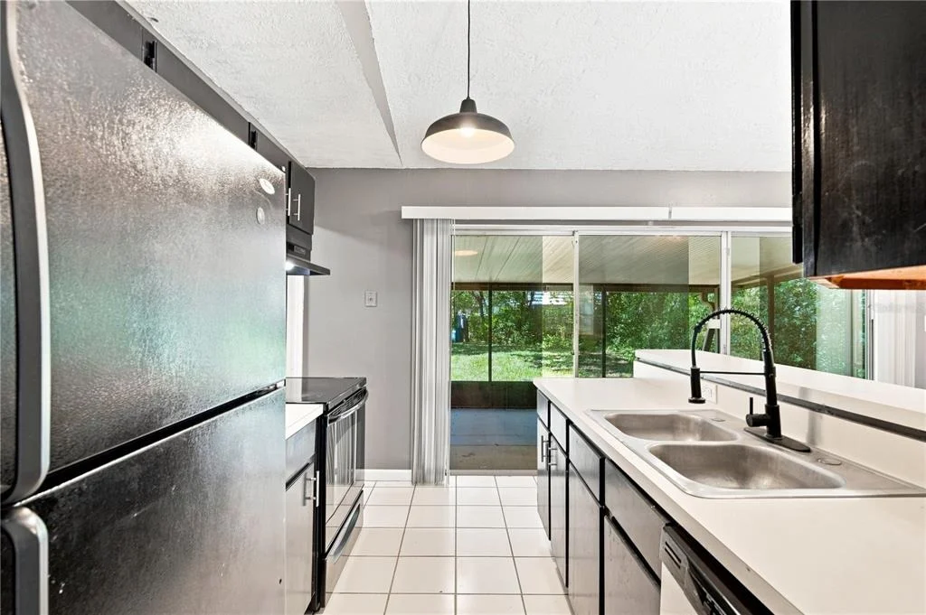 Photo of 336 RIVIERA DRIVE
