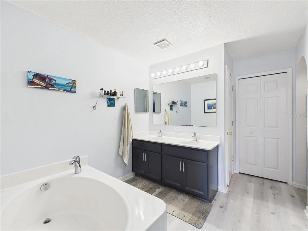 Photo of 4540 SE 30TH STREET