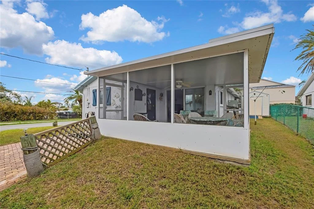 Photo of 6601 SEA RANCH DRIVE