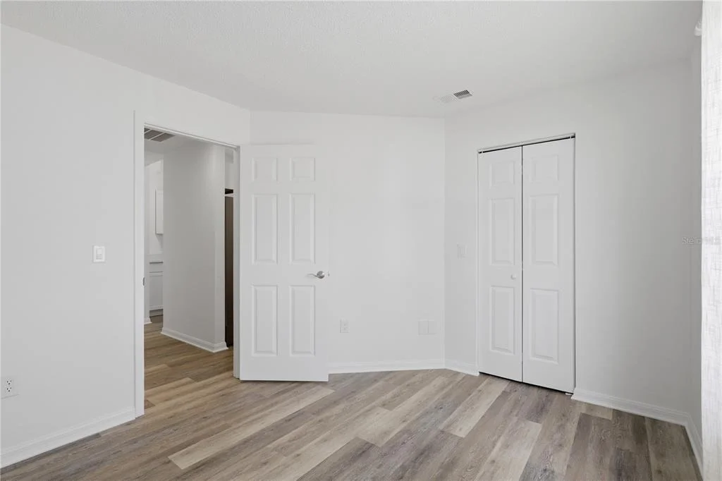 Photo of 7 PALM LEAF LANE
