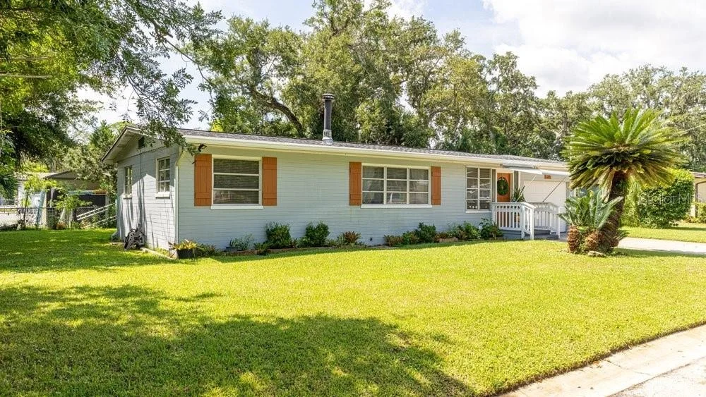 Photo of 38 MCALISTER DRIVE