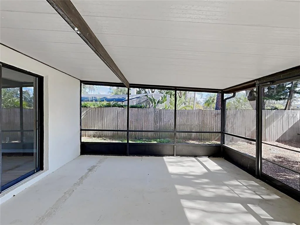 Photo of 11701 LYNMOOR DRIVE