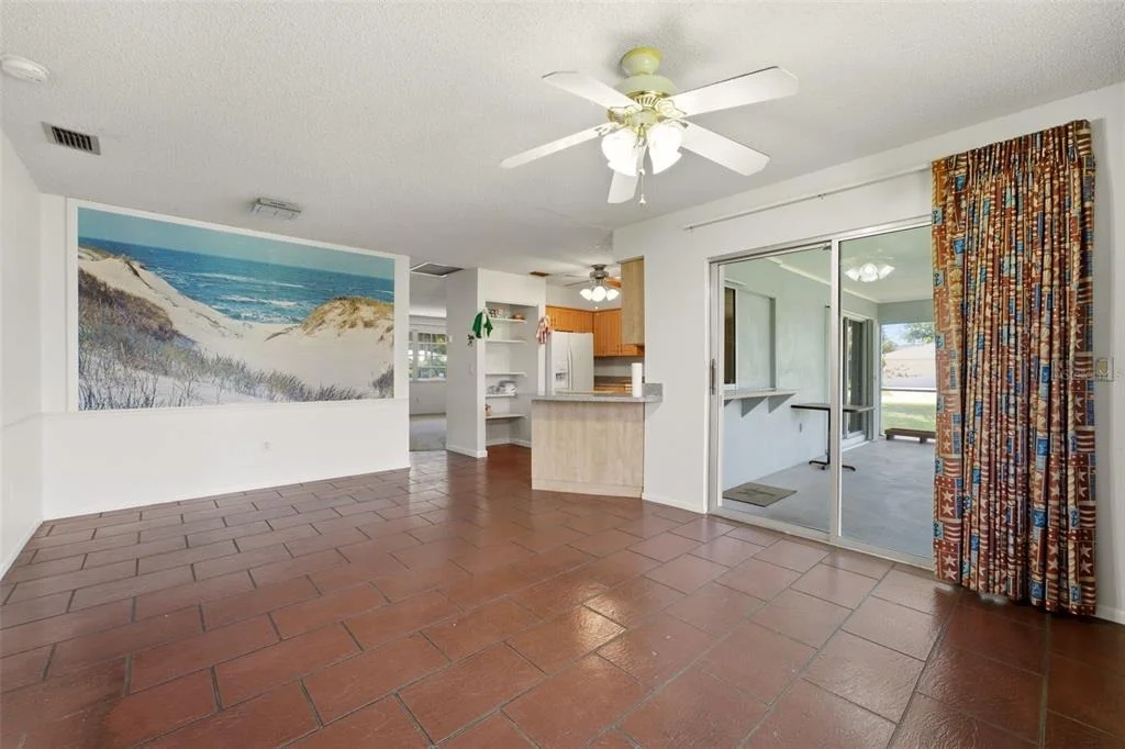 Photo of 26070 CONSTANTINE ROAD