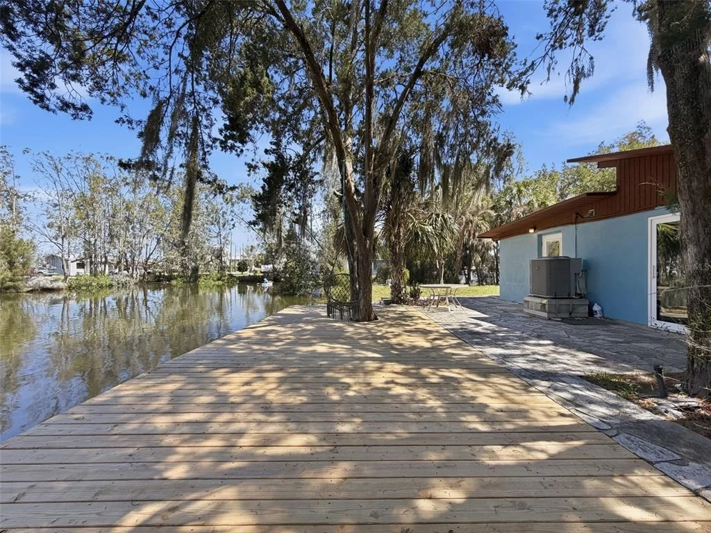 Photo of 14339 RICE ROAD