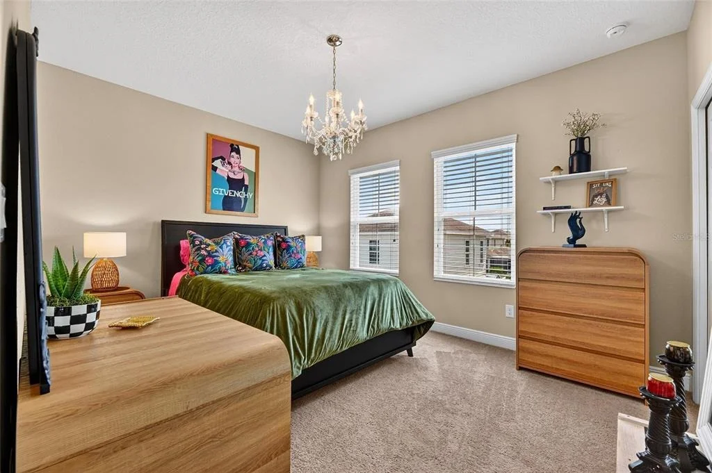 Photo of 508 WINTERSIDE DRIVE