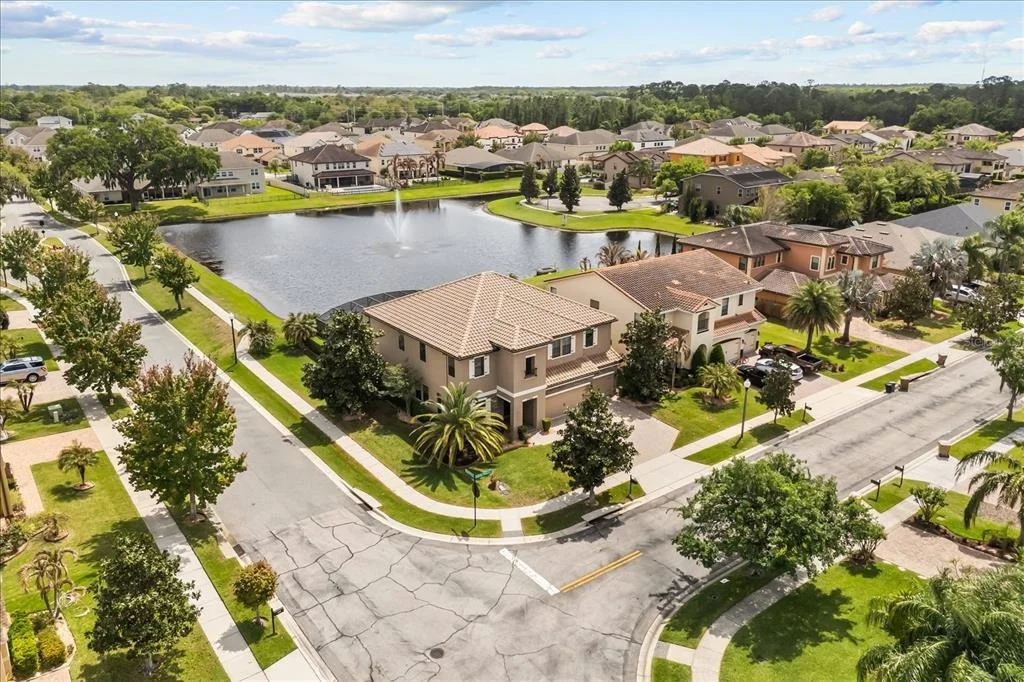 Photo of 1591 CANOPY PASTURE DRIVE