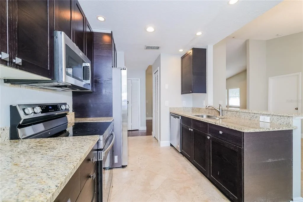 Photo of 1535 LAWNDALE CIRCLE