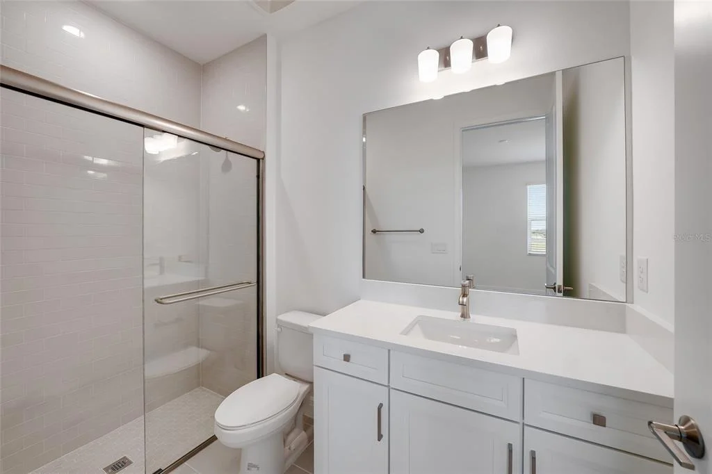 Photo of 3673 142ND TER E