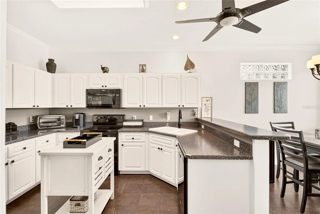 Photo of 9801 SW 89TH LOOP