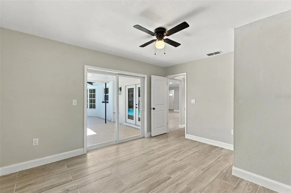 Photo of 11365 RIDDLE DRIVE