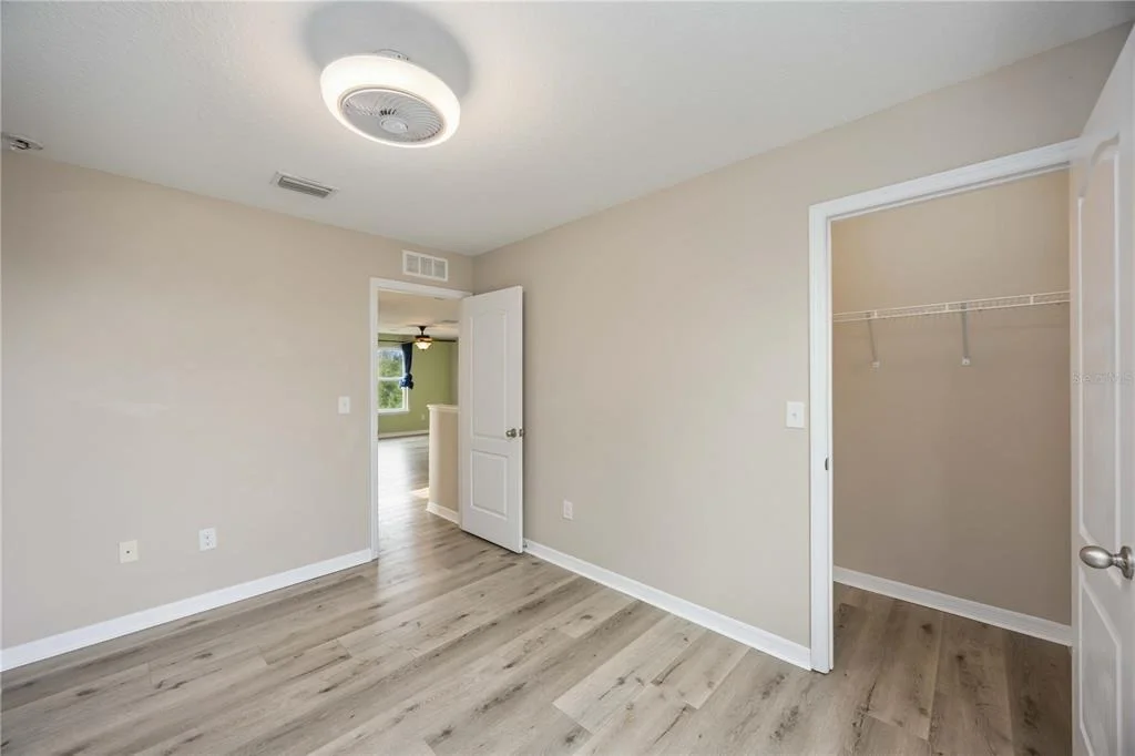 Photo of 3937 KING BRIDGE PLACE