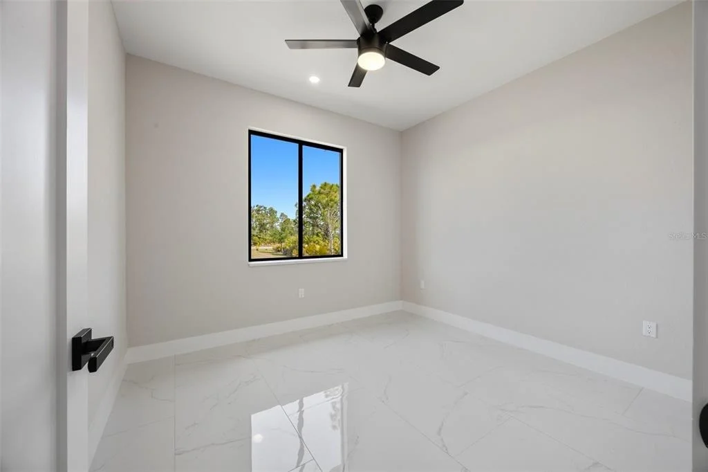 Photo of 90 BRIG CIRCLE S