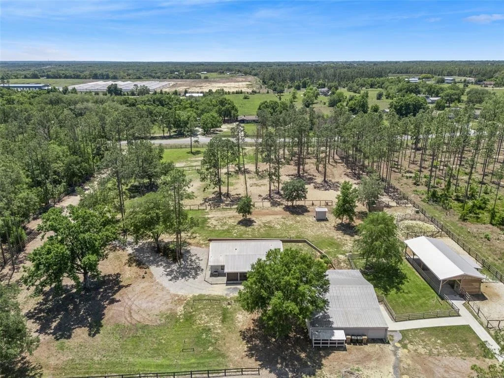 Photo of 20701 COUNTY ROAD 44A