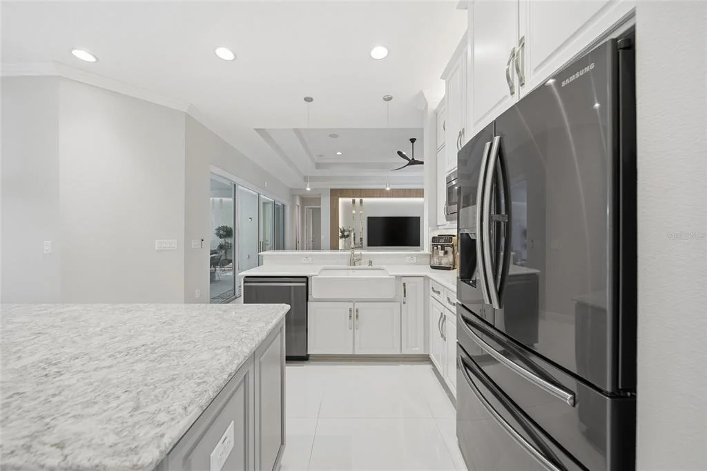 Photo of 2420 COCO PALM CIRCLE