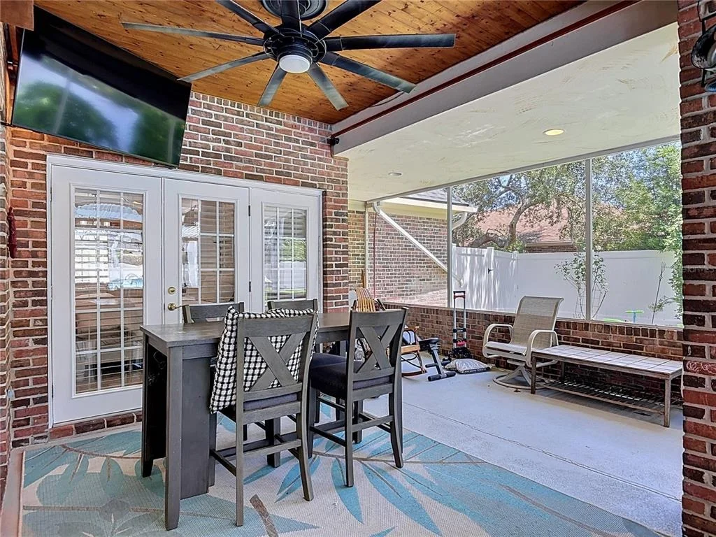 Photo of 38 WINDING CREEK WAY