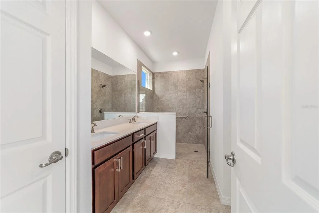 Photo of 7881 SW 89TH CIRCLE