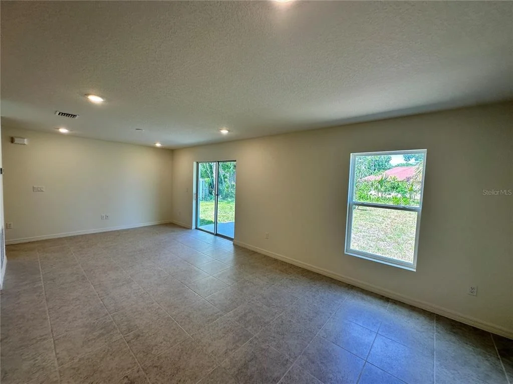 Photo of 41 ROUND TREE DRIVE