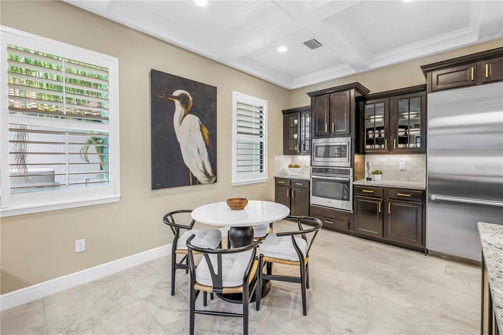 Photo of 6237 SIGNATURE POINTE LANE