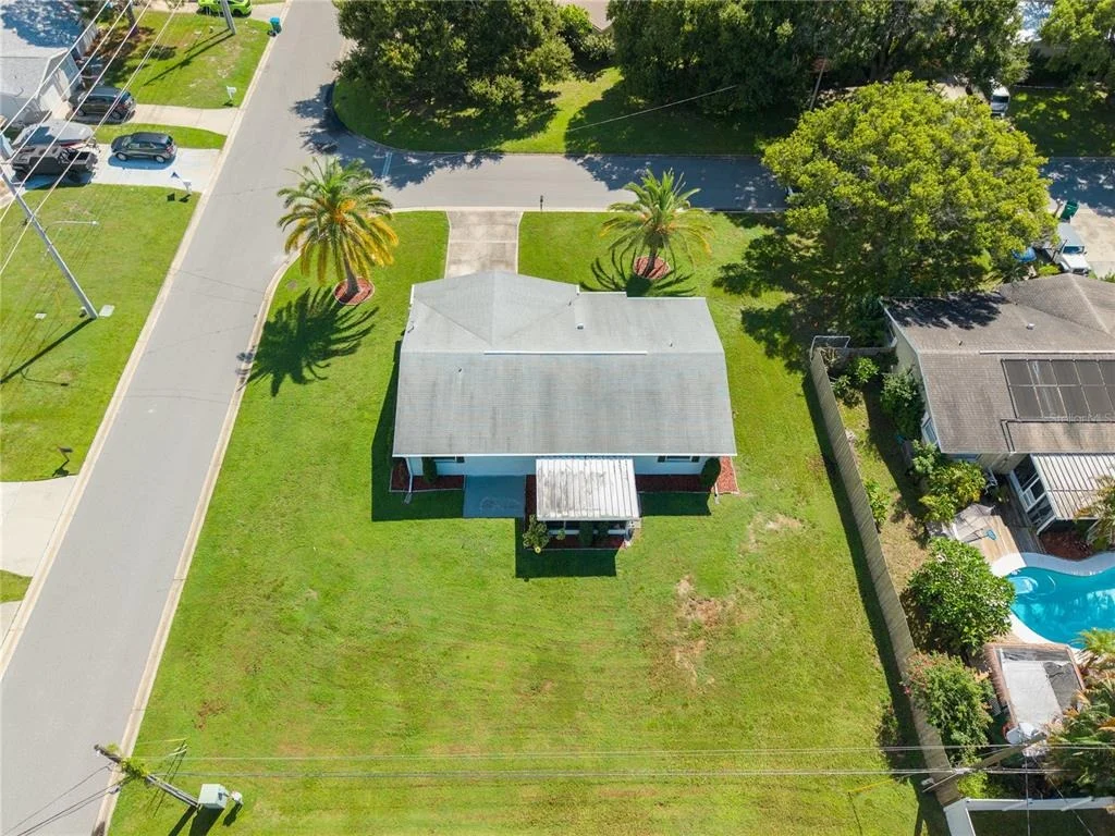 Photo of 29786 67TH WAY N