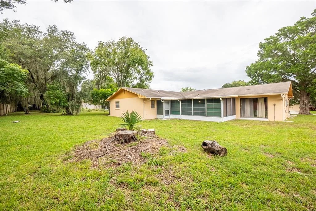 Photo of 58 BLACK BEAR LANE