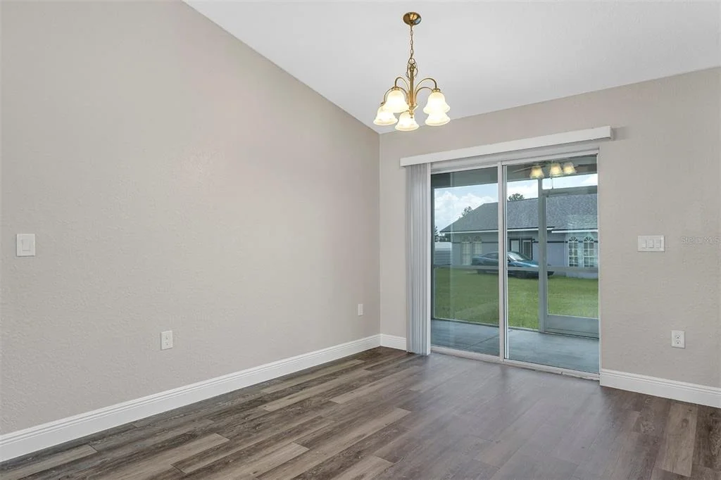 Photo of 17 CEDAR TREE RUN