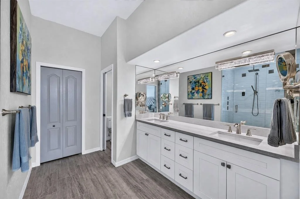 Photo of 141 BAYSIDE DRIVE