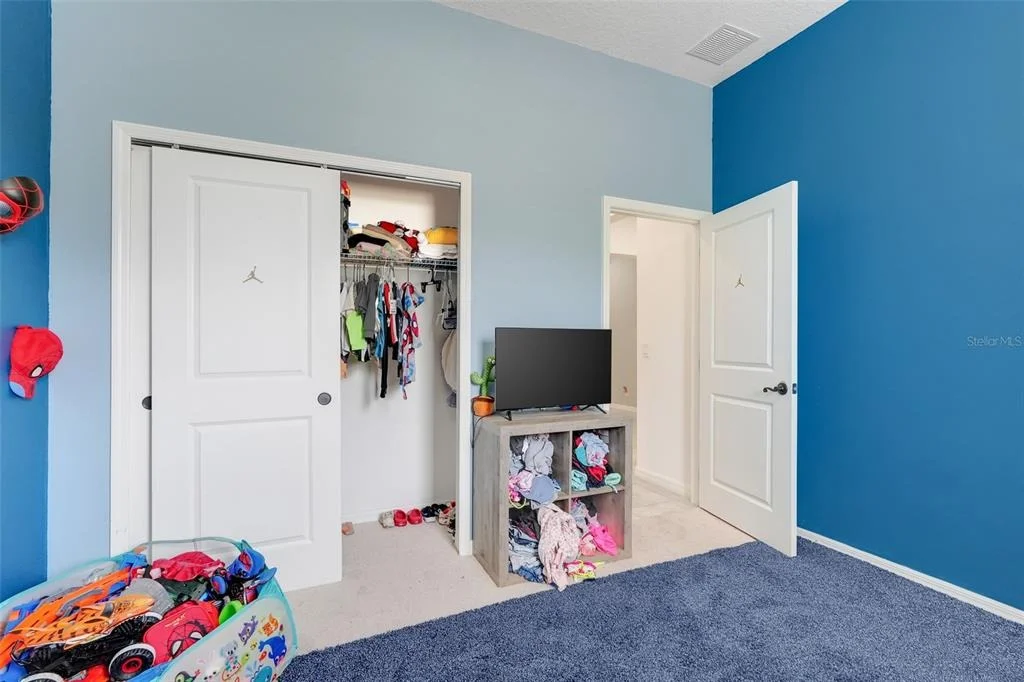 Photo of 1807 SUNFISH STREET