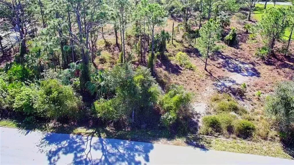 Photo of 27051 CAPISTRANO DRIVE