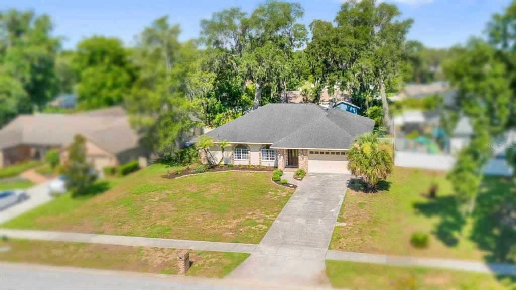 Photo of 512 CAULDER PARK ROAD