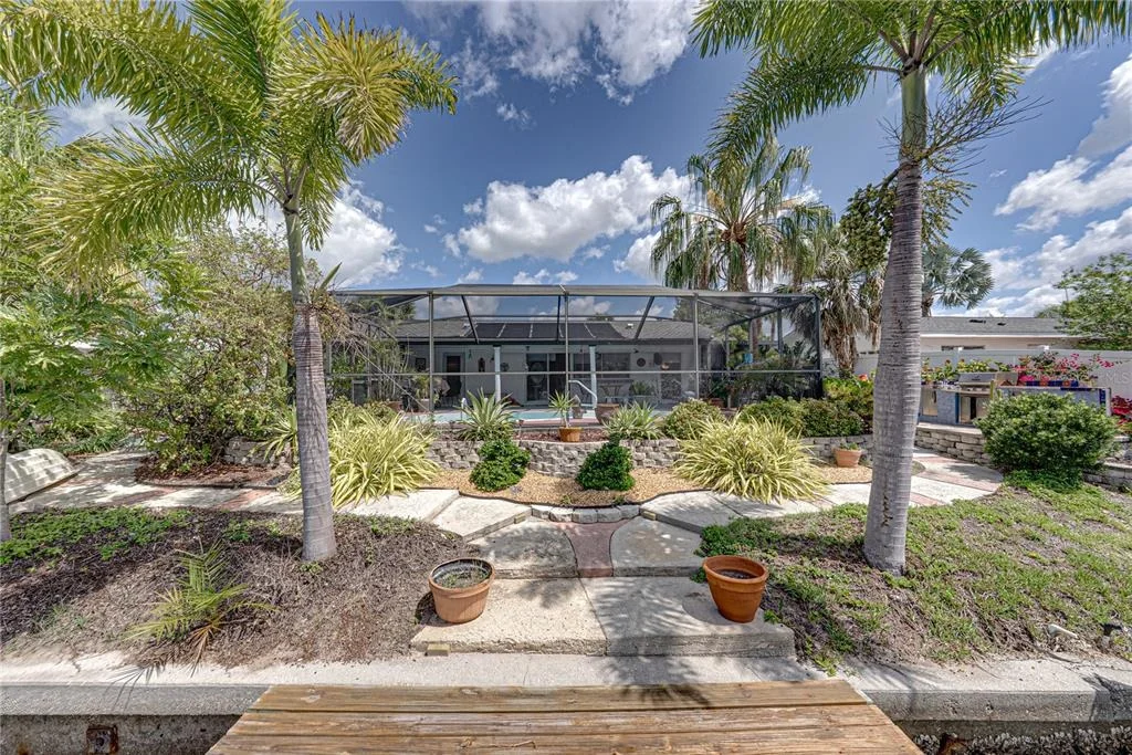 Photo of 906 SAGO PALM WAY