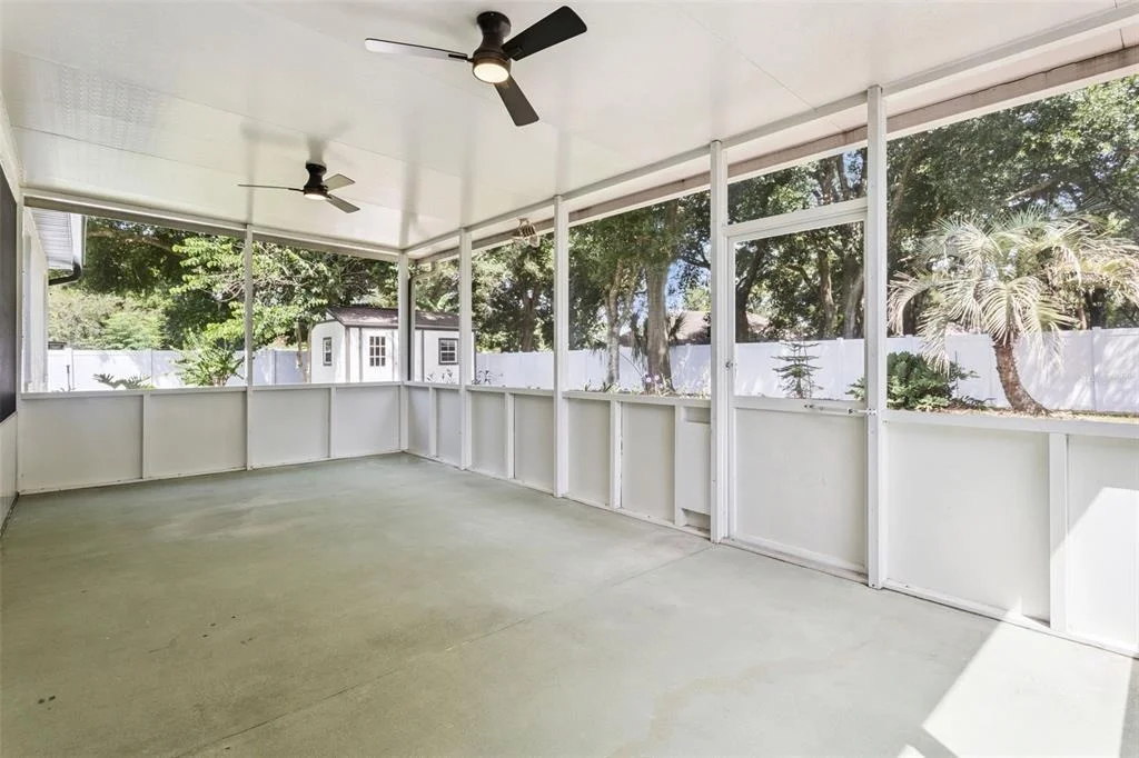Photo of 16413 ARROWHEAD TRL