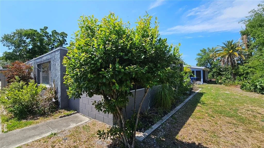 Photo of 3442 OVERLAND DRIVE