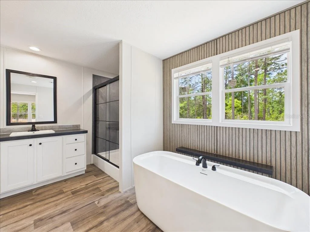 Photo of 202 MIMOSA DRIVE