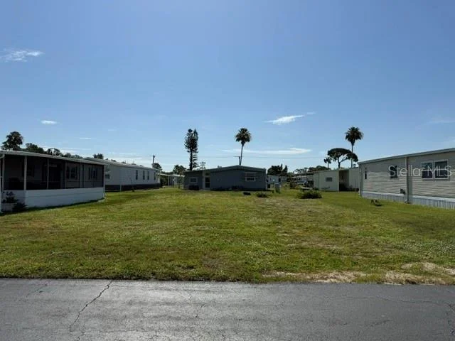 Photo of 207 LA ROSAS