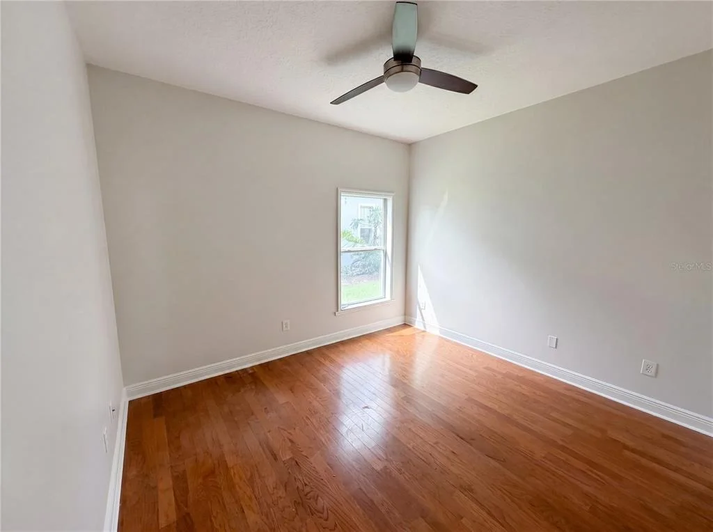 Photo of 3379 MORELYN CREST CIRCLE
