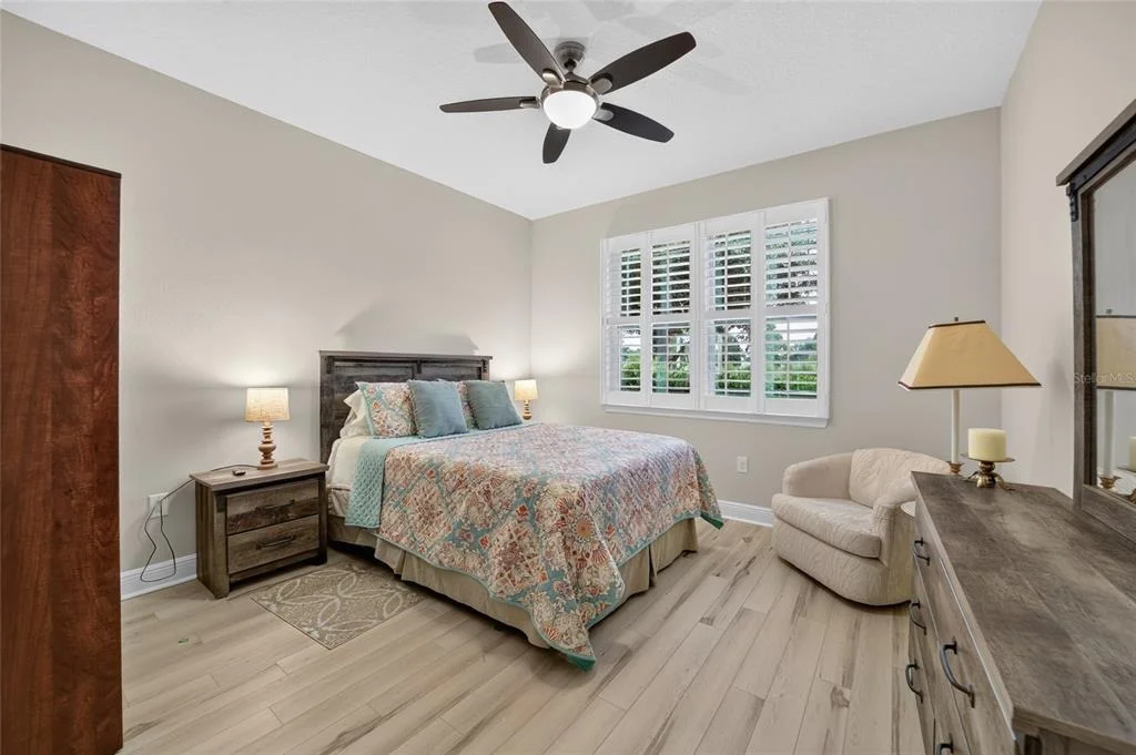 Photo of 9066 SW 89TH LOOP