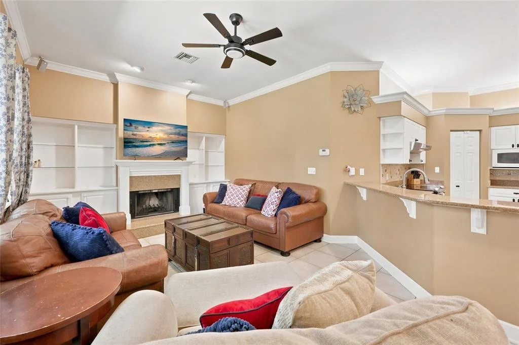 Photo of 2015 NW 89TH DRIVE