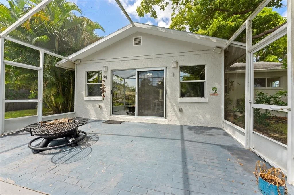 Photo of 344 CROSSWINDS DRIVE